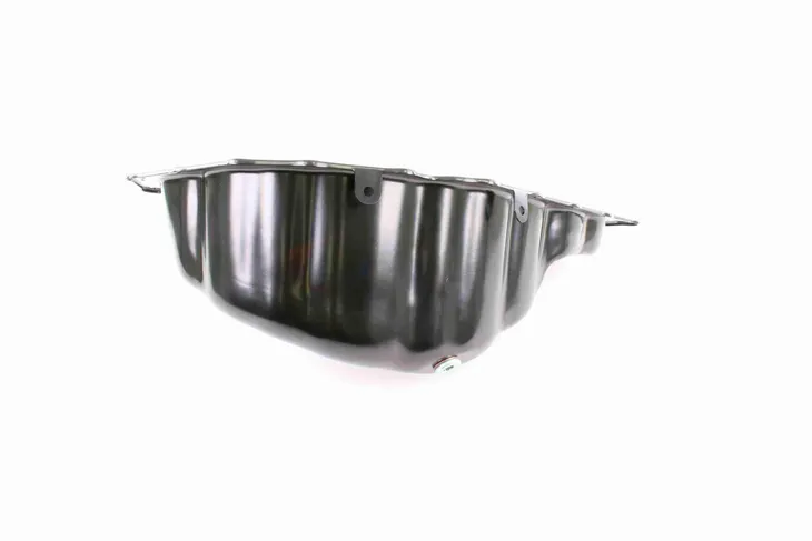 miska-olejowa-v10-3495-numer-katalogowy-oryginalu-seat-06h-103-600-g-seat-06h-103-600-p-seat-06h-103-600-r-seat-6h103600g-seat-6h103600p-seat-6h103600r-skoda-06h-103-600-r-skoda-6h103600r-vag-06h-103-600-aa-vag-06h-103-600-g-vag-06h-103-600-p-vag-06h-103-600-r-vag-6h-103-600-aa-vag-6h-103-600-g-vag-6h-103-600-p-vag-6h-103-600-r-vw-06h-103-600-aa-vw-06h103600g-vw-06h103600p-vw-06h103600r