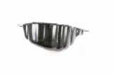 miska-olejowa-v10-3495-numer-katalogowy-oryginalu-seat-06h-103-600-g-seat-06h-103-600-p-seat-06h-103-600-r-seat-6h103600g-seat-6h103600p-seat-6h103600r-skoda-06h-103-600-r-skoda-6h103600r-vag-06h-103-600-aa-vag-06h-103-600-g-vag-06h-103-600-p-vag-06h-103-600-r-vag-6h-103-600-aa-vag-6h-103-600-g-vag-6h-103-600-p-vag-6h-103-600-r-vw-06h-103-600-aa-vw-06h103600g-vw-06h103600p-vw-06h103600r
