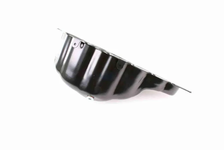miska-olejowa-v10-3495-jakosc-czesci-zgodnie-z-gvo-q-oryginal-z-logo-producenta-czesci-oem-oes