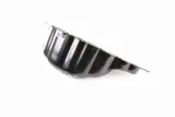 miska-olejowa-v10-3495-jakosc-czesci-zgodnie-z-gvo-q-oryginal-z-logo-producenta-czesci-oem-oes