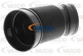przewod-filtra-powietrza-v10-3500
