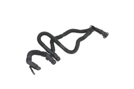 przewod-wentylacji-skrzyni-korbowej-v10-3503