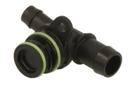 zawor-zwrotny-v10-3561