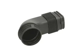 rura-wlotowa-doprowadzenia-powietrza-v10-3566