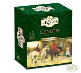 herbata-roger-ceylon-czarna-ekspresowa-100-torebek