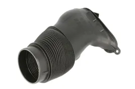rura-wlotowa-doprowadzenia-powietrza-v10-3572