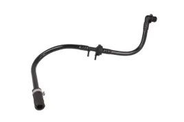 przewod-podcisnieniowy-ukladu-hamulcowego-v10-3600