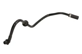 przewod-podcisnieniowy-ukladu-hamulcowego-v10-3604