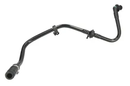 przewod-podcisnieniowy-ukladu-hamulcowego-v10-3607