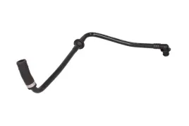 przewod-podcisnieniowy-ukladu-hamulcowego-v10-3611