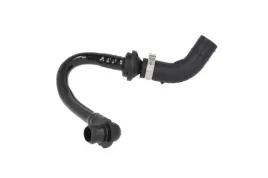 przewod-podcisnieniowy-ukladu-hamulcowego-v10-3612