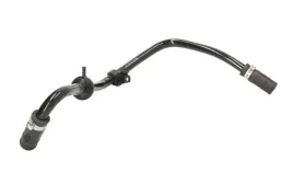 przewod-podcisnieniowy-ukladu-hamulcowego-v10-3609