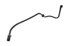 przewod-podcisnieniowy-ukladu-hamulcowego-v10-3613
