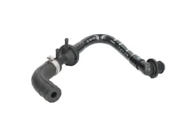 przewod-podcisnieniowy-ukladu-hamulcowego-v10-3610