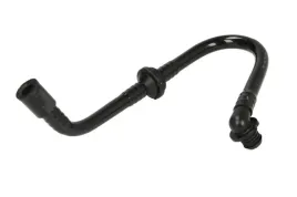 przewod-podcisnieniowy-ukladu-hamulcowego-v10-3620