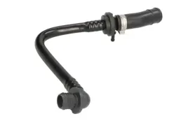 przewod-podcisnieniowy-ukladu-hamulcowego-v10-3623