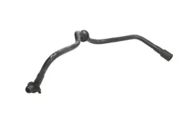 przewod-podcisnieniowy-ukladu-hamulcowego-v10-3627