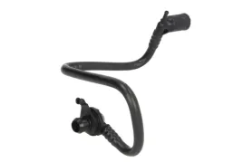 przewod-podcisnieniowy-ukladu-hamulcowego-v10-3634