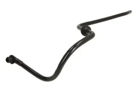 przewod-podcisnieniowy-ukladu-hamulcowego-v10-3624