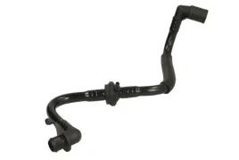 przewod-podcisnieniowy-ukladu-hamulcowego-v10-3630