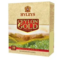 hyleys-herbata-ceylon-gold-100-szt-kopertowana