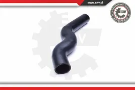 przewod-turbo-24skv814-skv