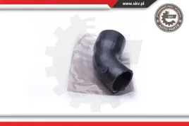 przewod-turbo-24skv813-skv