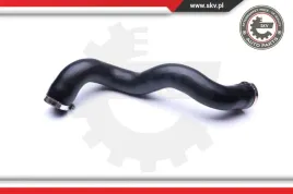 przewod-turbo-24skv807-skv