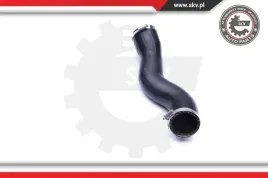 przewod-turbo-24skv808-skv