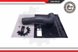 przewod-turbo-24skv812-skv