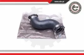 przewod-turbo-24skv818-skv