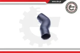 przewod-turbo-24skv819-skv