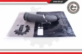 przewod-turbo-24skv826-skv