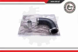 przewod-turbo-24skv828-skv