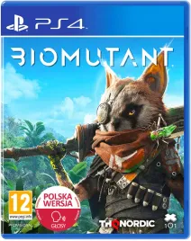 biomutant-ps4-ps5-pl-dubbing-rpg-akcji-przygoda
