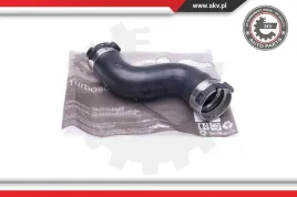 przewod-turbo-24skv823-skv
