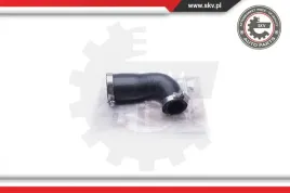 przewod-turbo-24skv821-skv