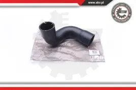 przewod-turbo-24skv829-skv