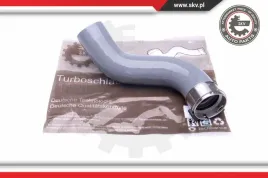 przewod-turbo-24skv832-skv