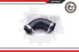 przewod-turbo-24skv840-skv