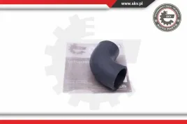 przewod-turbo-24skv854-skv