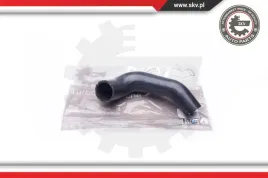 przewod-turbo-24skv857-skv