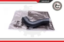 przewod-turbo-24skv849-skv