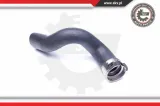 przewod-turbo-24skv862-skv-stan-nowy