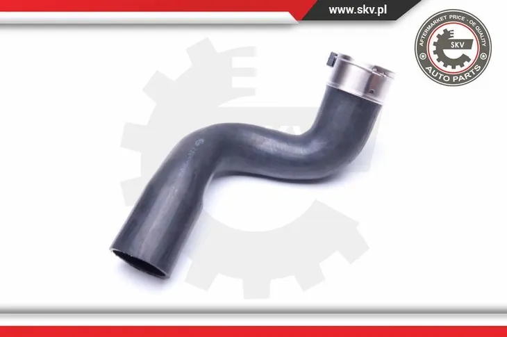 przewod-turbo-24skv862-skv-producent-czesci-esen-skv
