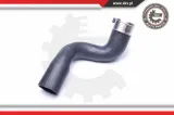 przewod-turbo-24skv862-skv-producent-czesci-esen-skv