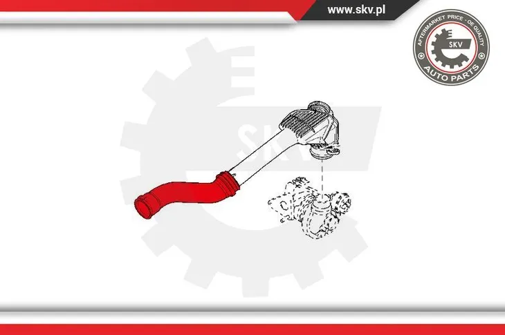 przewod-turbo-24skv862-skv-typ-samochodu-samochody-dostawcze