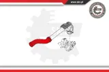 przewod-turbo-24skv862-skv-typ-samochodu-samochody-dostawcze