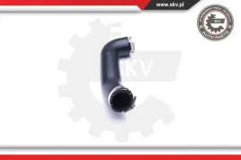 przewod-turbo-24skv863-skv