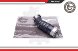 przewod-turbo-24skv861-skv